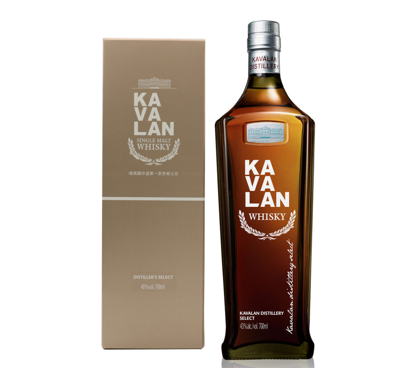 Kavalan-Distillery-Select.jpg