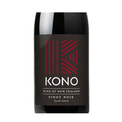 Kono Marlborough Pinot Noir 2021 750ml