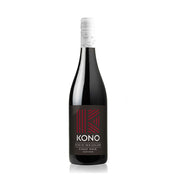 Kono Marlborough Pinot Noir 2021 750ml