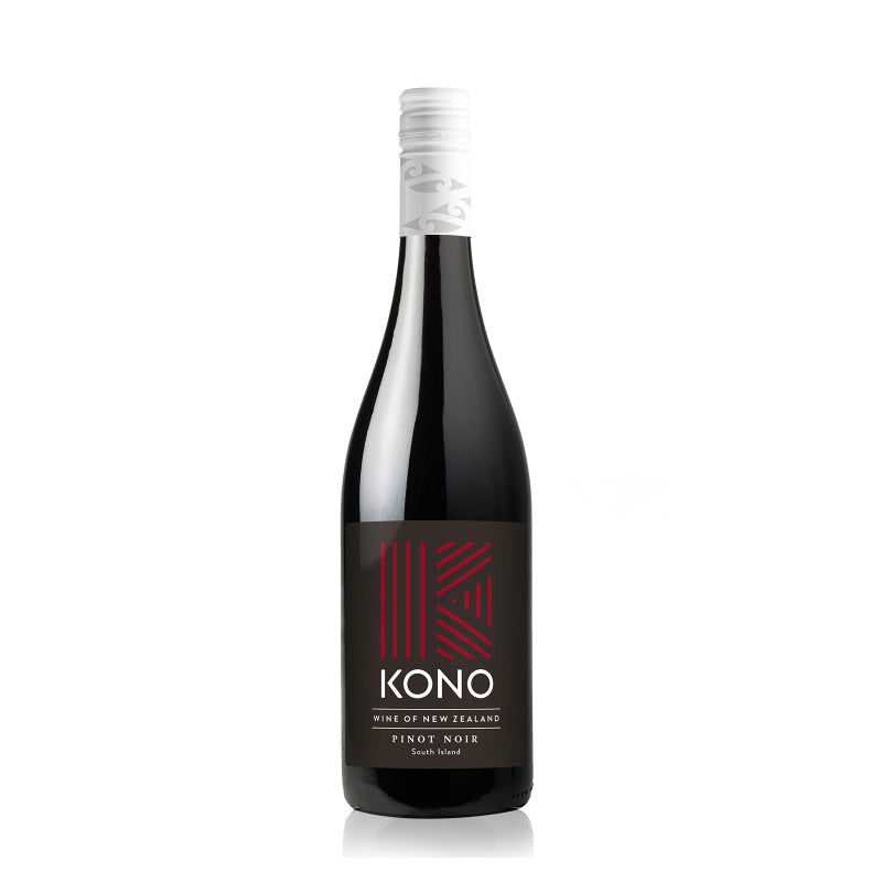 Kono-Pinot-Noir.jpg