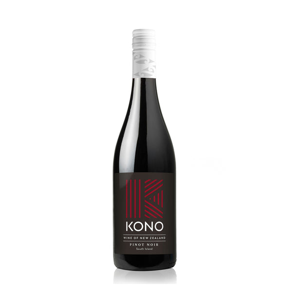 Kono-Pinot-Noir_grande.jpg?v=