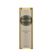 Kracher Beerenauslese Cuvee 2018 375ml