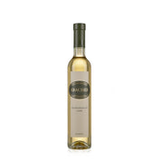 Kracher Beerenauslese Cuvee 2018 375ml