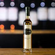 Kracher Beerenauslese Cuvee 2018 375ml