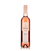 Kracher Spatlese Rose 2020 750ml