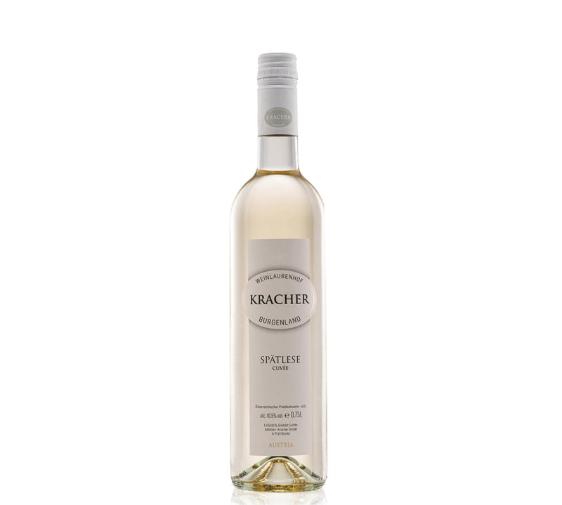 Kracher-Spatlase-Cuvee_327d3e52-6e55-4916-abc0-08d878021c77.jpg