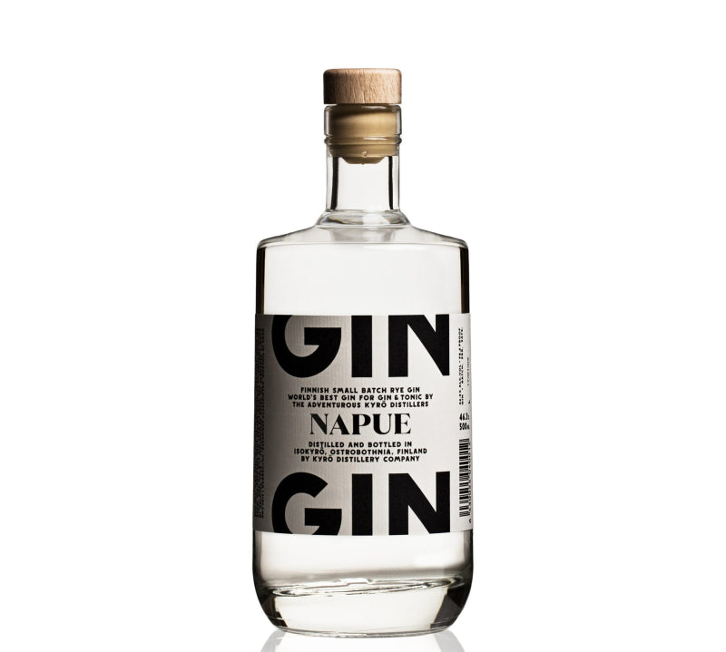 Kyro-Napue-Gin-500ml_done.jpg