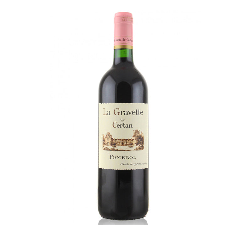 La-Gravette-de-Certan-Pomerol.jpg
