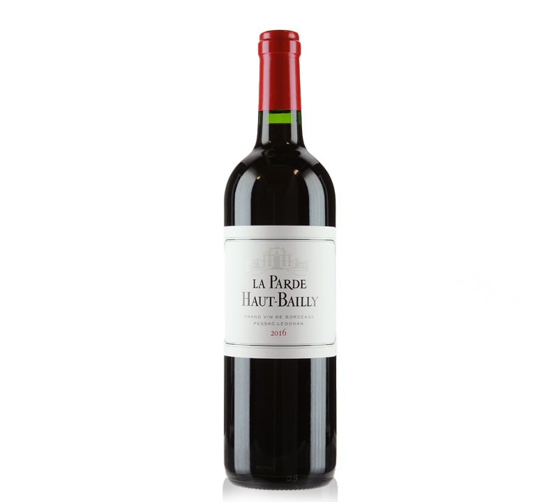 La-Parde-Haut-Bailly-Pessac-Leognan-2016.jpg