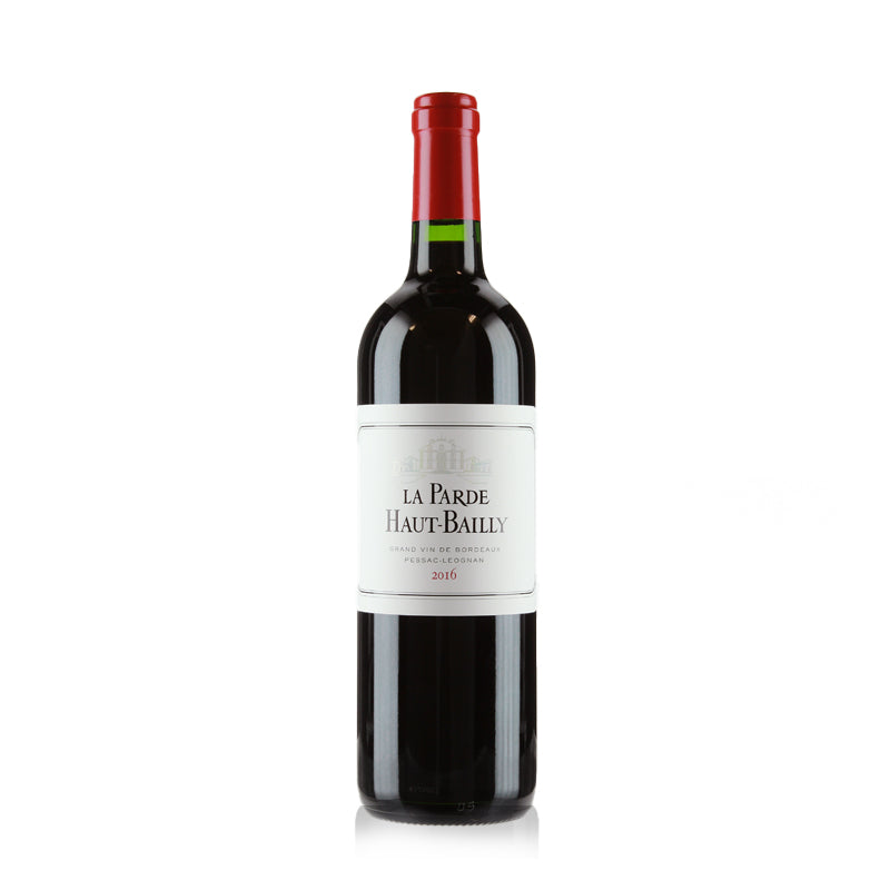 La-Parde-Haut-Bailly-Pessac-Leognan-2016.jpg