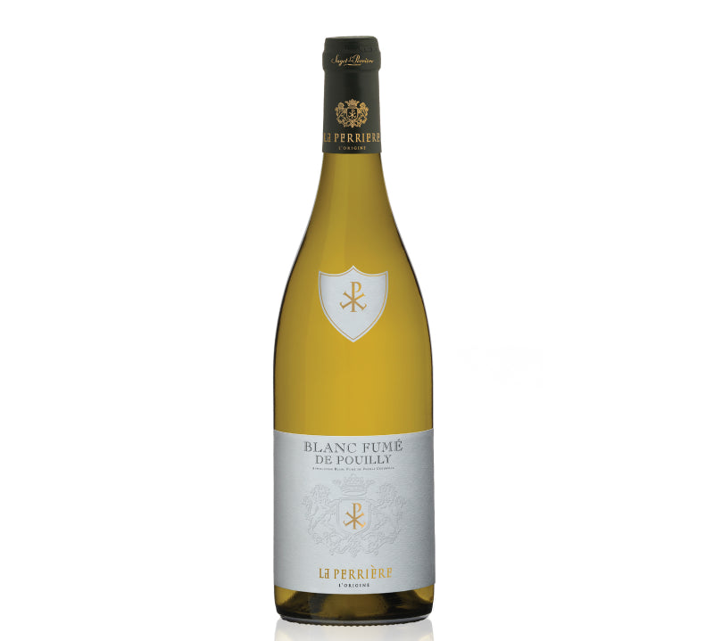 La-Perriere-Blanc-Fume-de-Pouilly.jpg