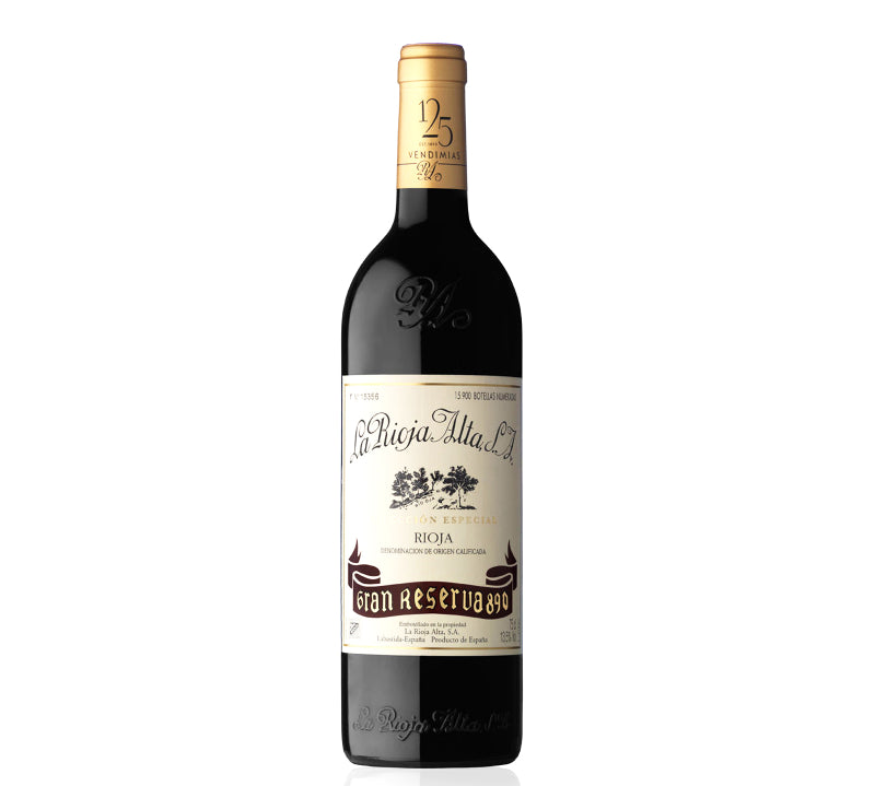 La-Rioja-Alta-Grand-Reserva-890-2004.jpg