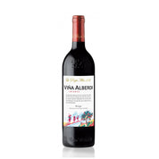 La Rioja Alta Vina Alberdi Reserva 2019 750ml