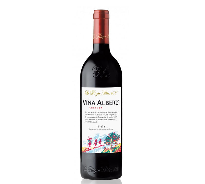 La-Rioja-Alta-Vina-Alberdi-Reserva-2010_2e94d1db-9b3d-4ef1-ad89-1f11d74d1a34.jpg