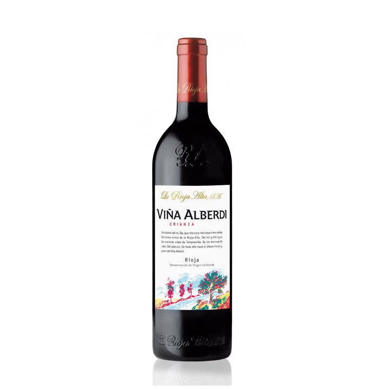 La-Rioja-Alta-Vina-Alberdi-Reserva-2010_2e94d1db-9b3d-4ef1-ad89-1f11d74d1a34.jpg