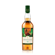 Lagavulin Special Release 2021 12Yrs 700ml
