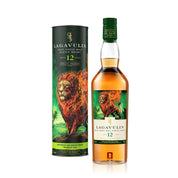 Lagavulin Special Release 2021 12Yrs 700ml