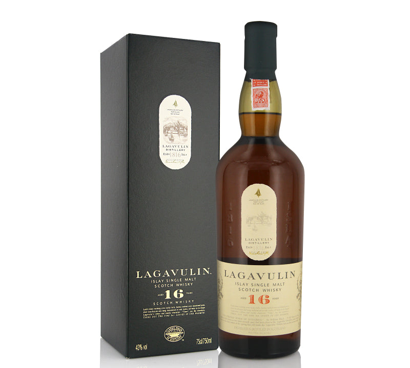 Lagavulin-16Yrs-Single-Malt-700ml-box_edit.jpg