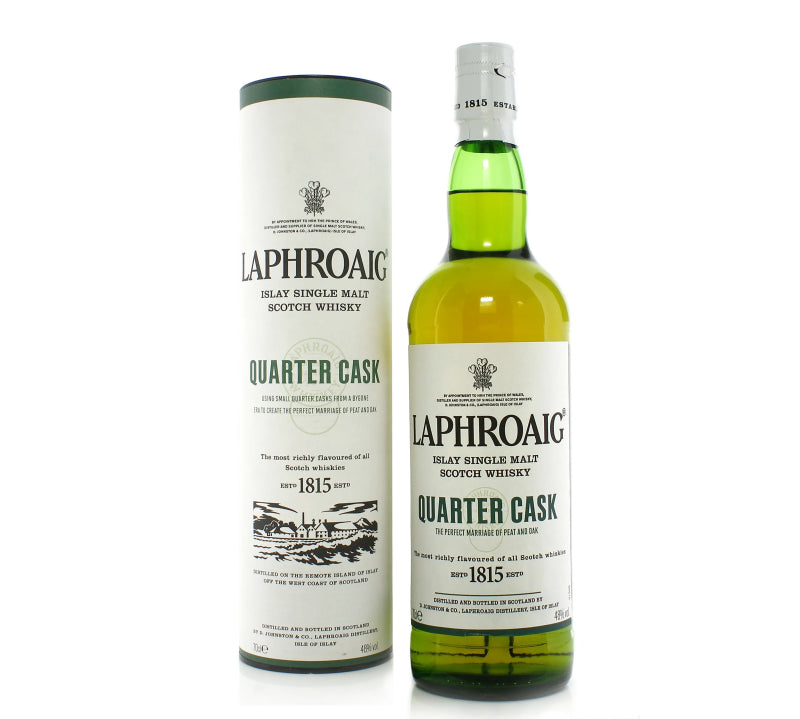Laphroaig-Quarter-Cask-SMalt-Islay-Whisky-700ml.jpg