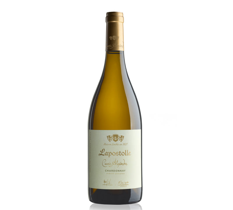 Lapostolle-Cuvee-Alexandre-Chardonnay-New.jpg