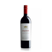 Lapostolle Grand Selection Cabernet Sauvignon 2020 750ml