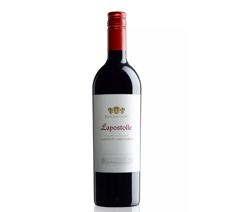 Lapostolle-Grand-Selection-Cabernet-Sauvignon-1_2a551b26-854e-4225-a79d-bc8aebca97e2.jpg