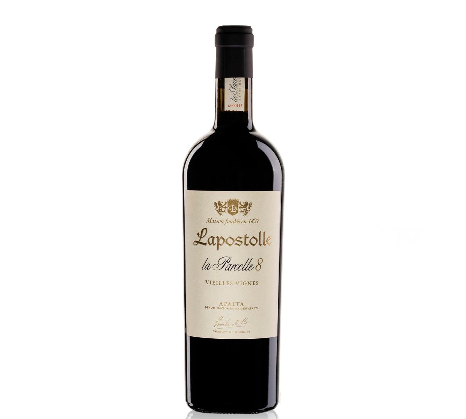 Lapostolle-La-Parcelle-8-Vieilles-Vignes.jpg