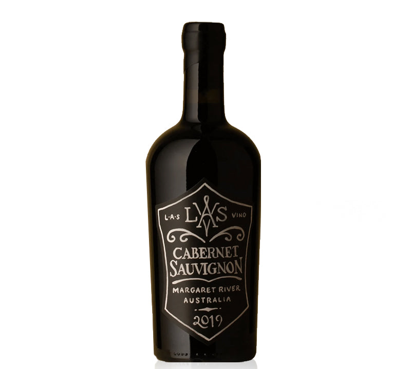 Las-Vino-Cabernet-Sauvignon-2019.jpg