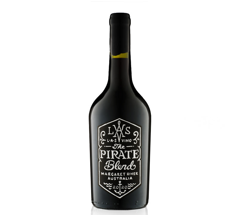 Las-Vino-The-Pirate-Blend-2020.jpg