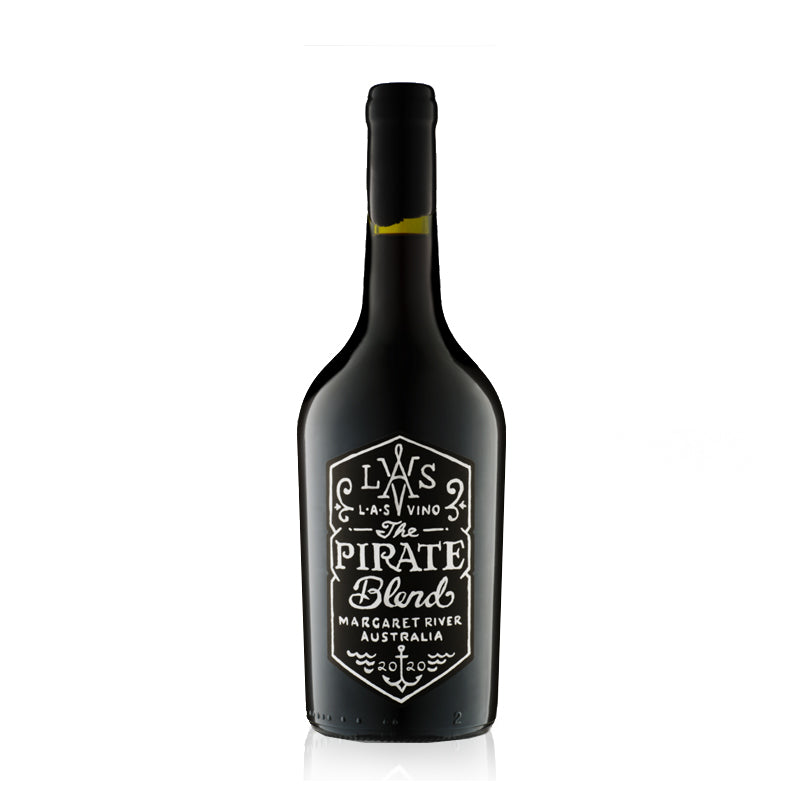 Las-Vino-The-Pirate-Blend-2020.jpg