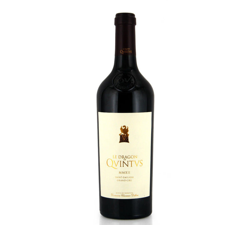 Le-Dragon-de-Quintus-St-Emilion.jpg