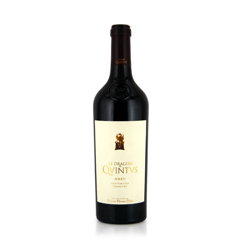 Le-Dragon-de-Quintus-St-Emilion_a25f4443-b90e-40fd-9014-2e9dbf8dbe6c.jpg
