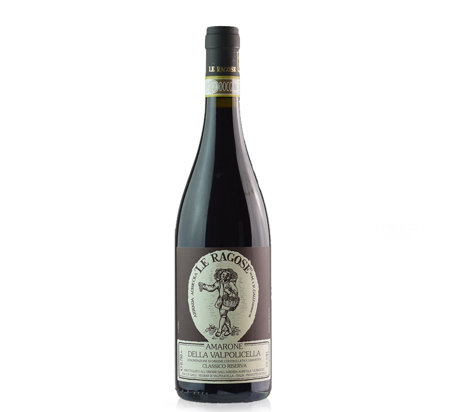 Le-Ragose-Amarone-Della-Valpolicella-Classico-Reserva_1b4936be-2452-404f-a1d3-8bcf72bfeb56.jpg