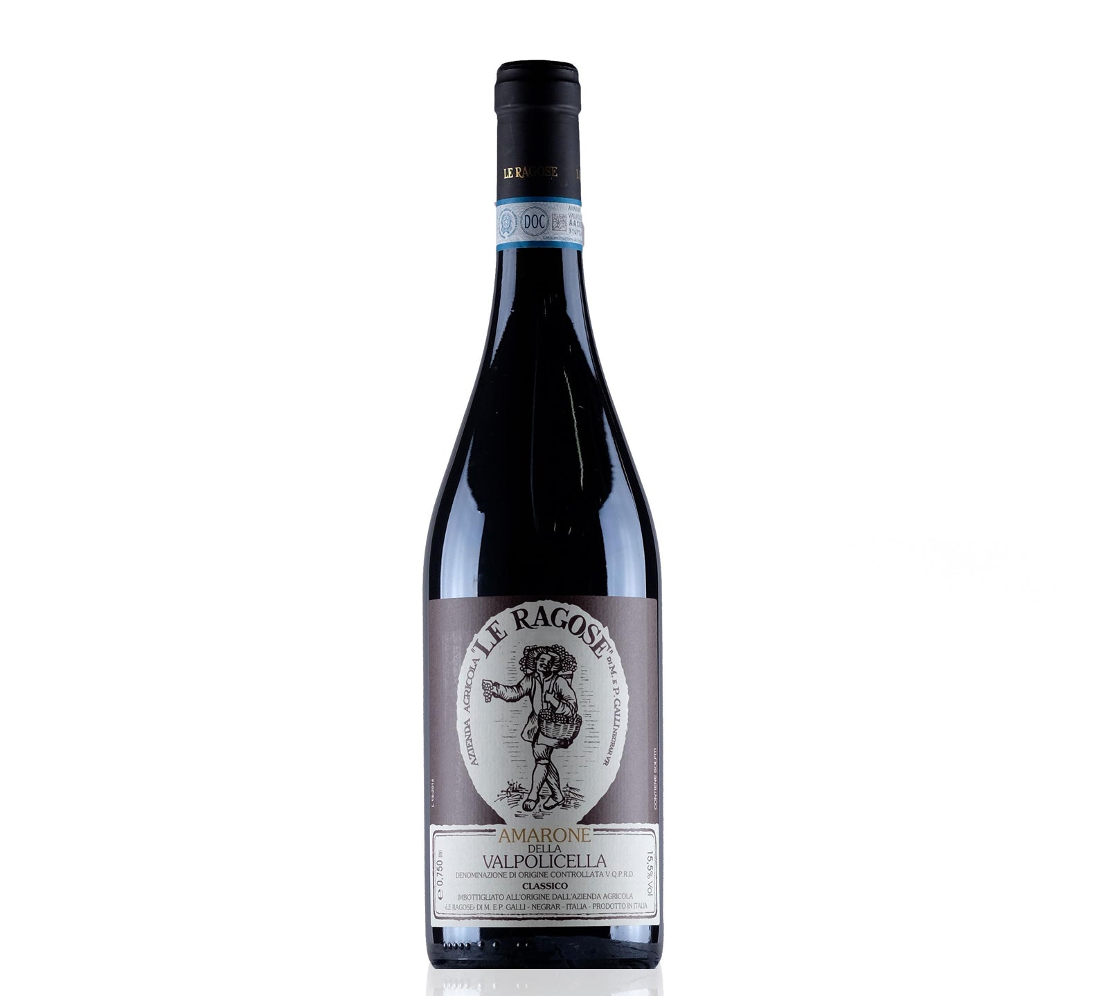 Le-Ragose-Amarone-della-Valpolicella-Classico-2015.jpg