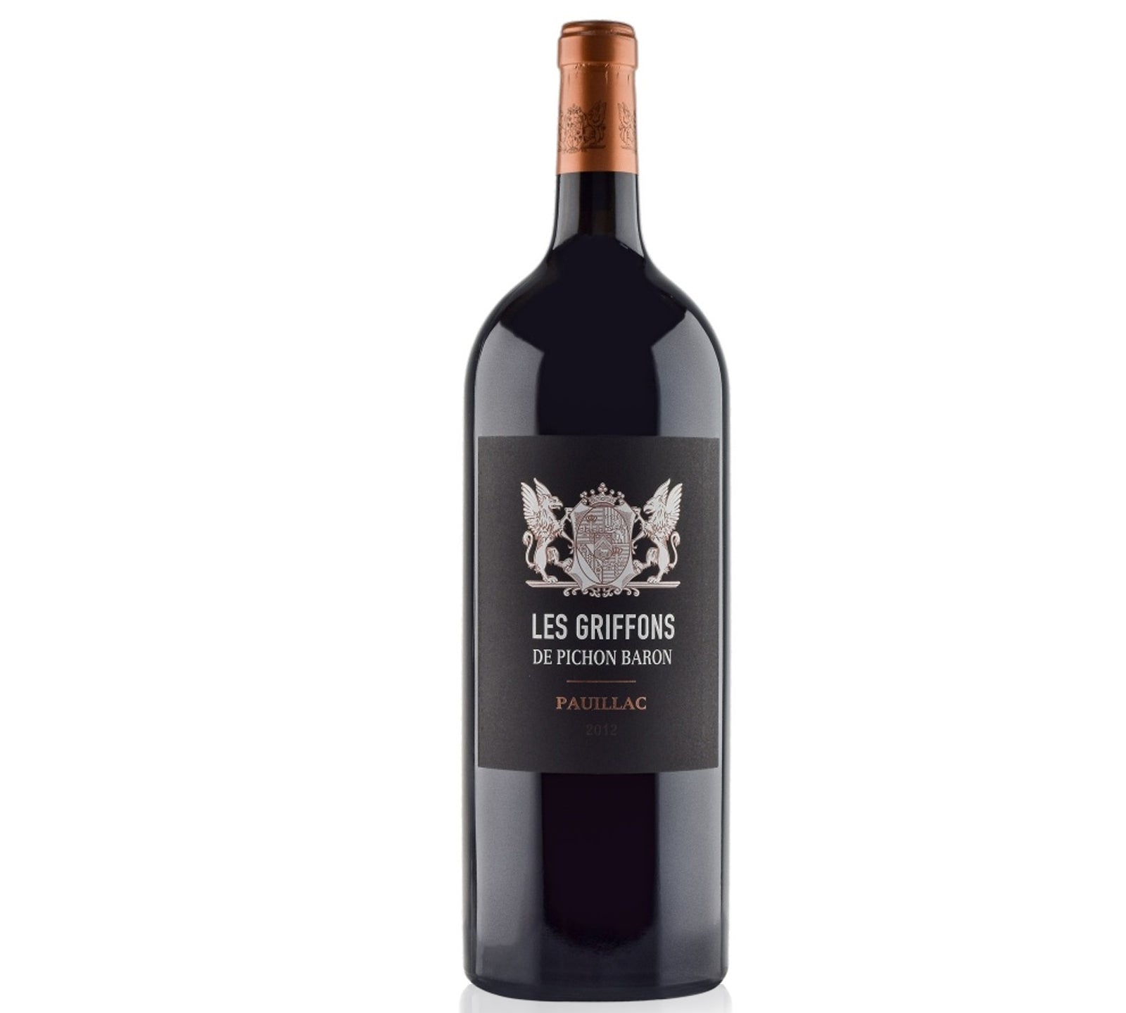 Les-Griffons-De-Pichon-Baron-Pauillac-1500ml.jpg