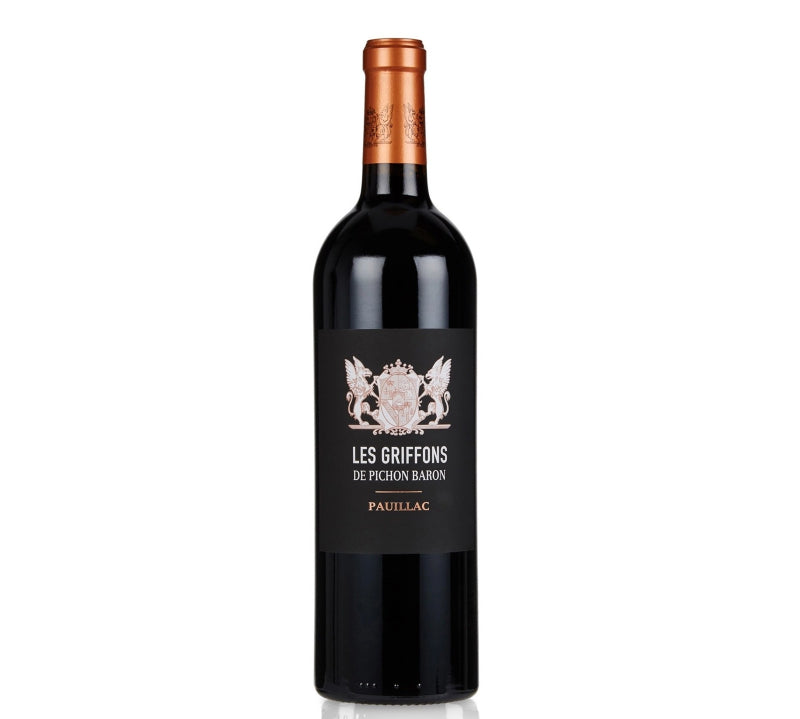 Les-Griffons-De-Pichon-Baron-Pauillac.jpg