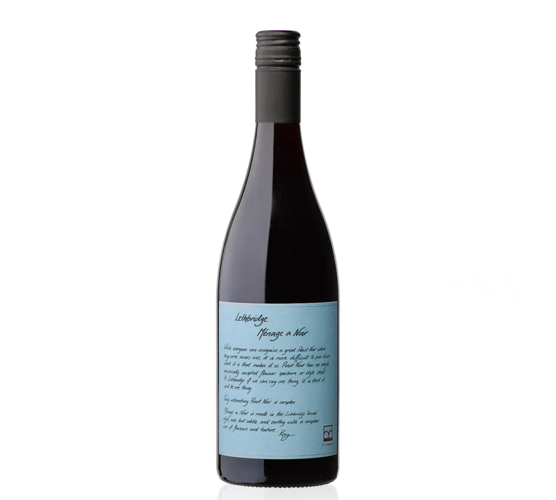 Lethbridge-Menage-a-Noir-Pinot-Noir.jpg