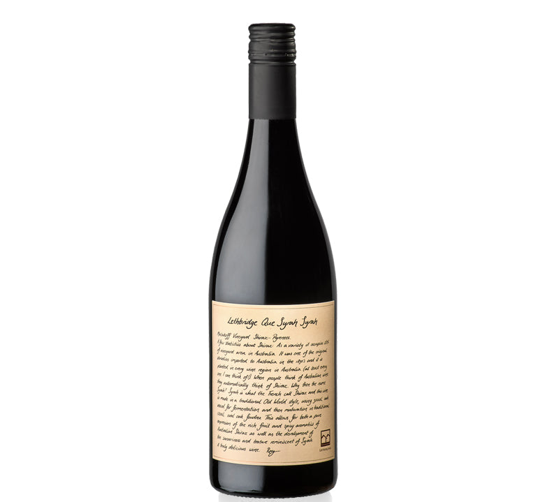 Lethbridge-Que-Syrah-Syrah.jpg