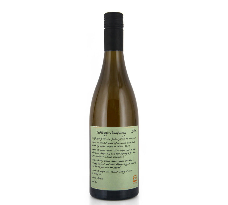 Lethbridge-Varietal-Chardonnay-Geelong-1_6a90dbf3-cfd2-4e8b-8394-dbdd1dc2c36d.jpg
