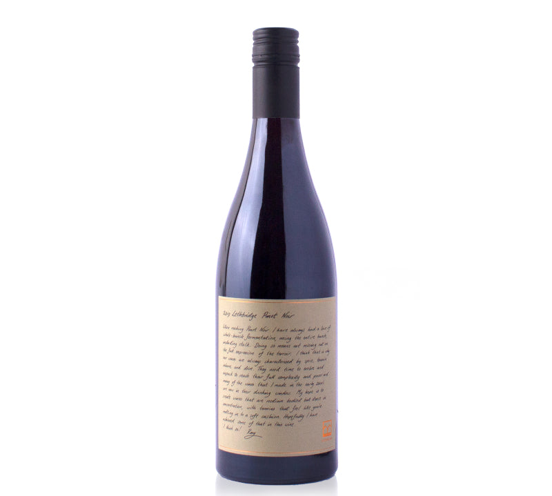 Lethbridge-Varietal-Pinot-Noir-2019_138771b1-8d38-4f0e-b620-c3eecaf111e7.jpg
