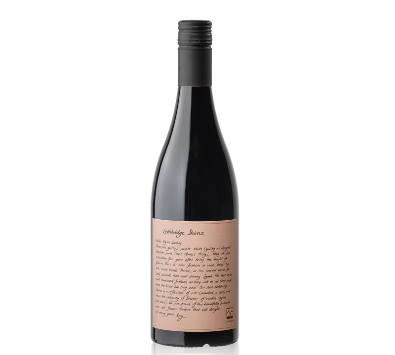 Lethbridge-Varietal-Shiraz.jpg