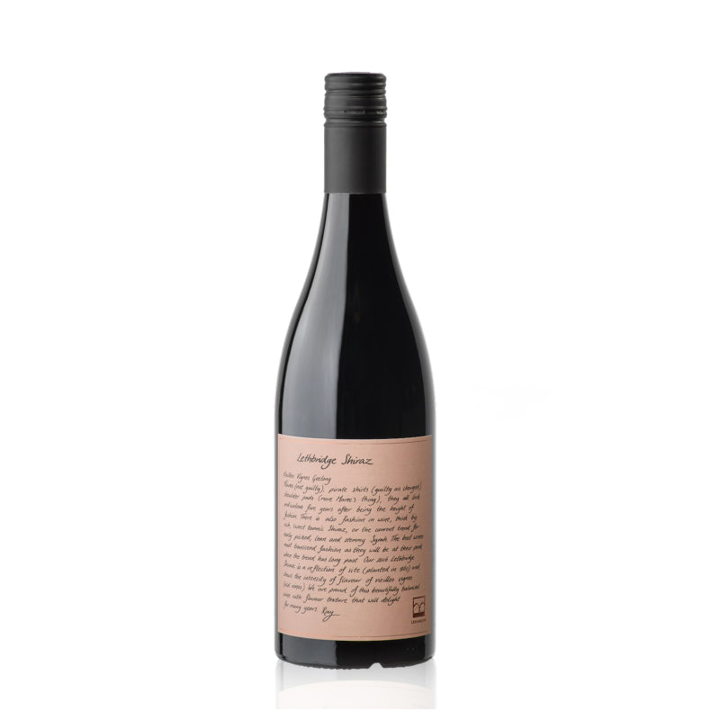 Lethbridge-Varietal-Shiraz.jpg