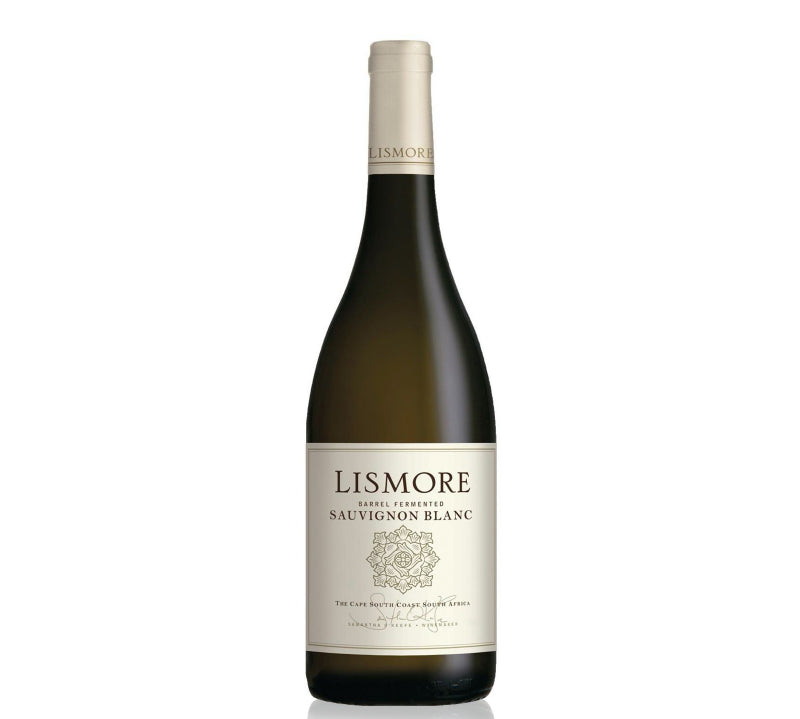 Lismore-Berrel-Fermented-Sauvignon-Blanc_a1a1e9b6-f1be-4fb1-9533-bf7249a3dec2.jpg