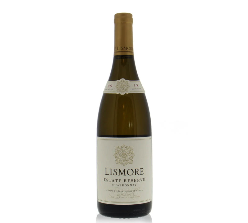 Lismore-Estate-Reserve-Chardonnay-2018.jpg