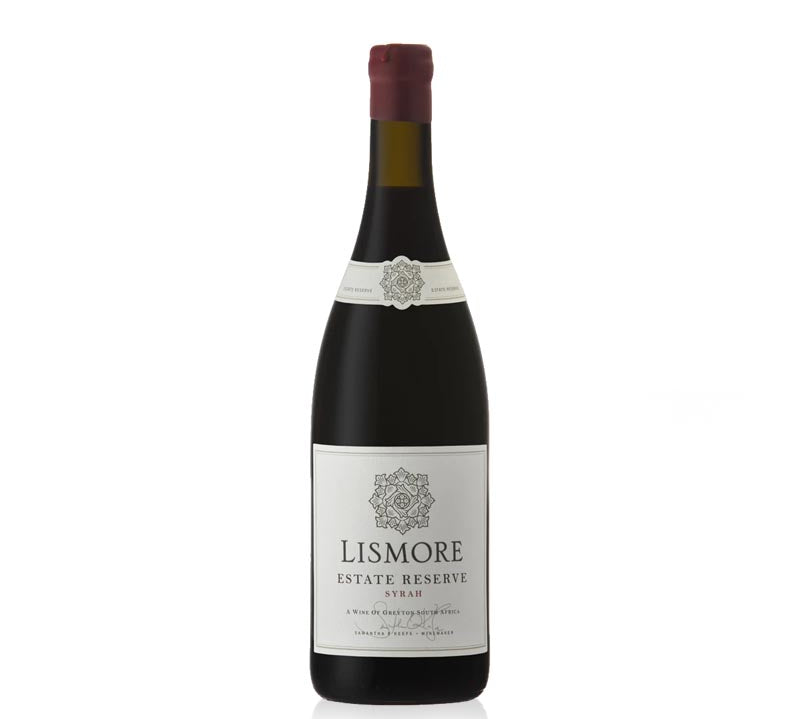 Lismore-Estate-Reserve-Syrah.jpg