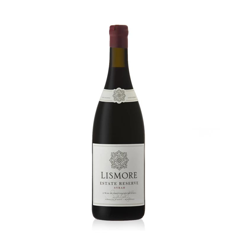 Lismore-Estate-Reserve-Syrah.jpg