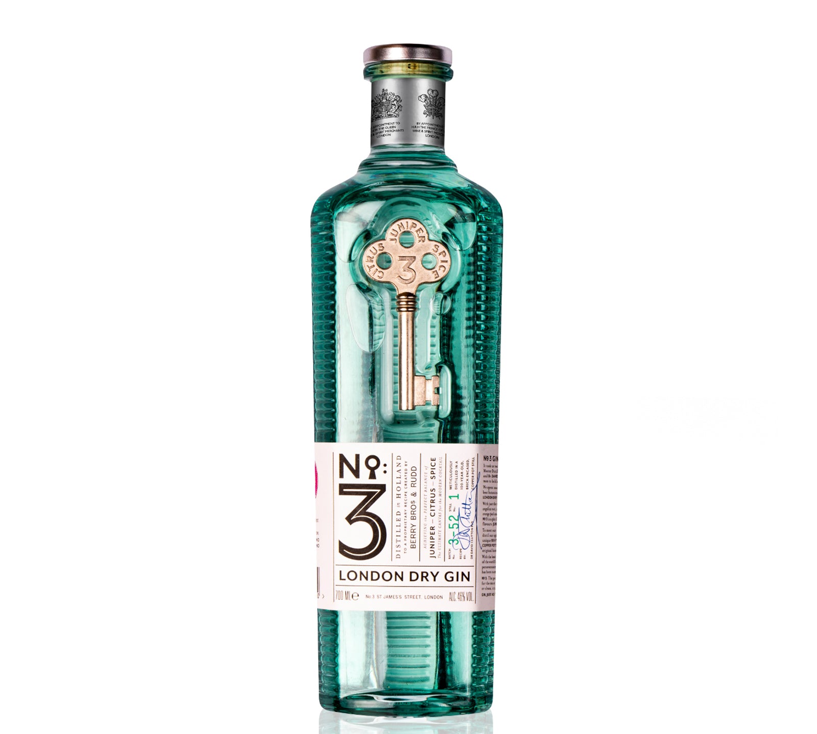 London-Dry-Gin-No-3.jpg