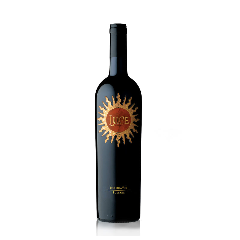 Luce-Della-Vite.jpg