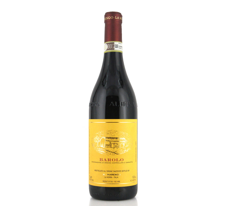 M-Marengo-Barolo_ce5a4e07-8f6b-4587-abf0-491e4914b1b1.jpg
