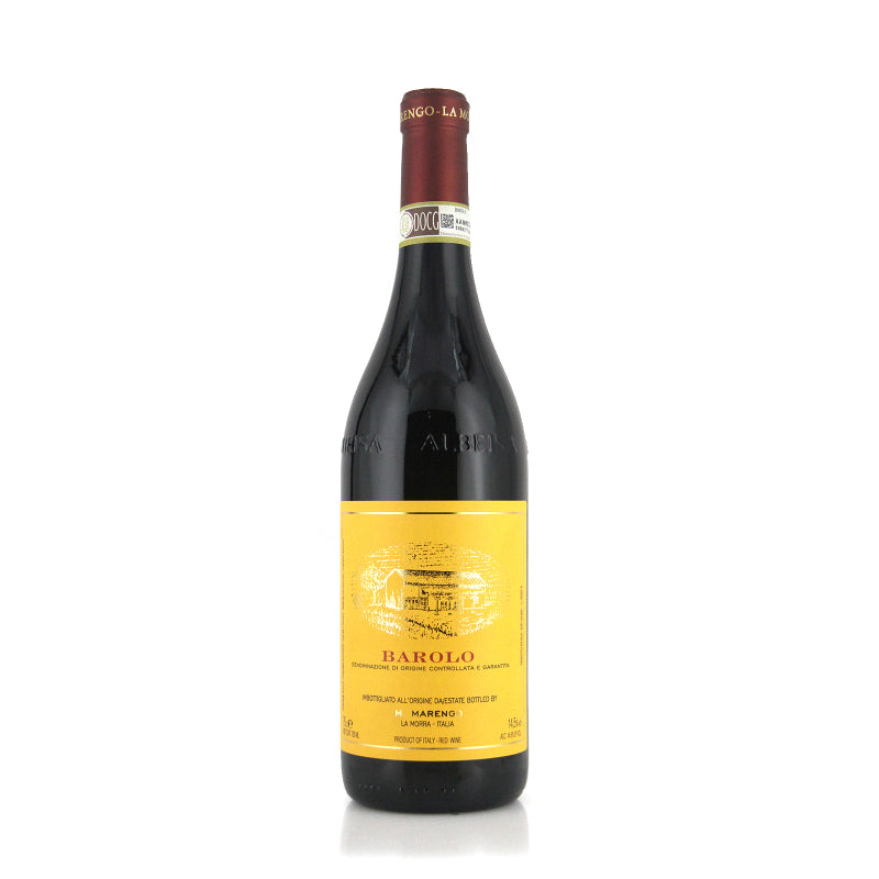 M-Marengo-Barolo_ce5a4e07-8f6b-4587-abf0-491e4914b1b1.jpg